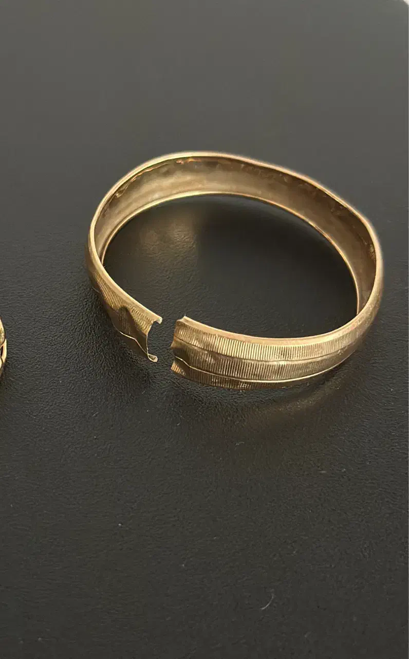 طلا|جواهرات|اراک, |دیوار