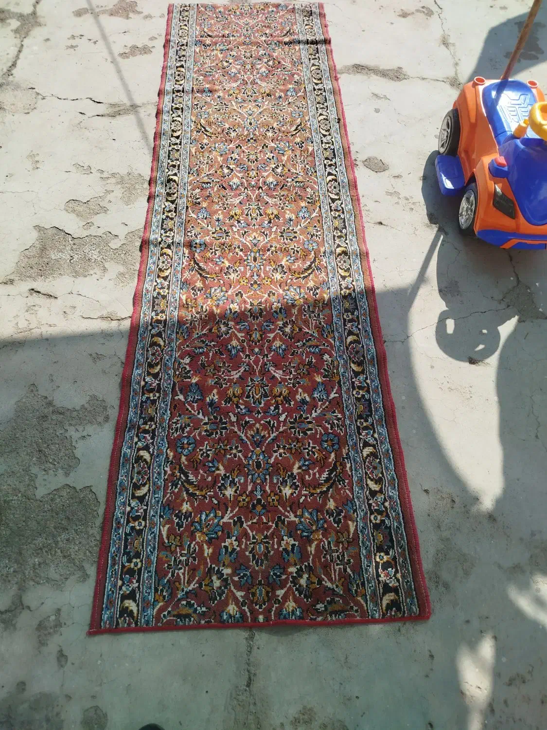 فرش|فرش|اهواز, منازل کارون|دیوار