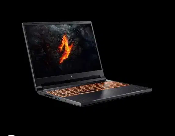 خرید و فروش کیس و لپ تاپ گیمینگ و رندرینگ|رایانه همراه|ایلام, |دیوار