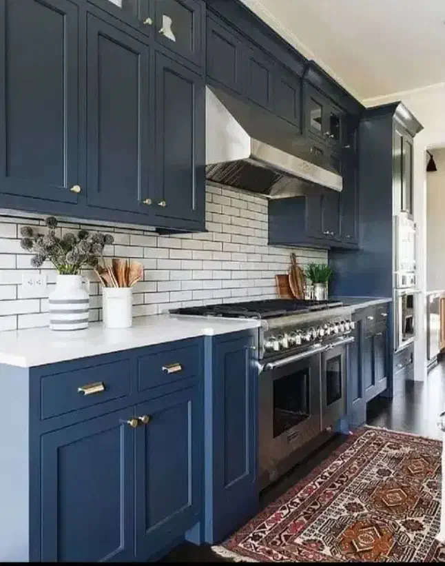 کابینت و برچسب کابینت|خدمات پیشه و مهارت|گلستان (تهران), |دیوار