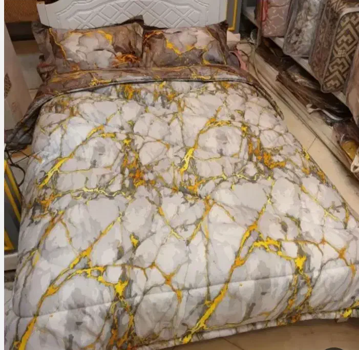 درست کردن انواع تشک لحاف|رختخواب، بالش، پتو|ارومیه, |دیوار