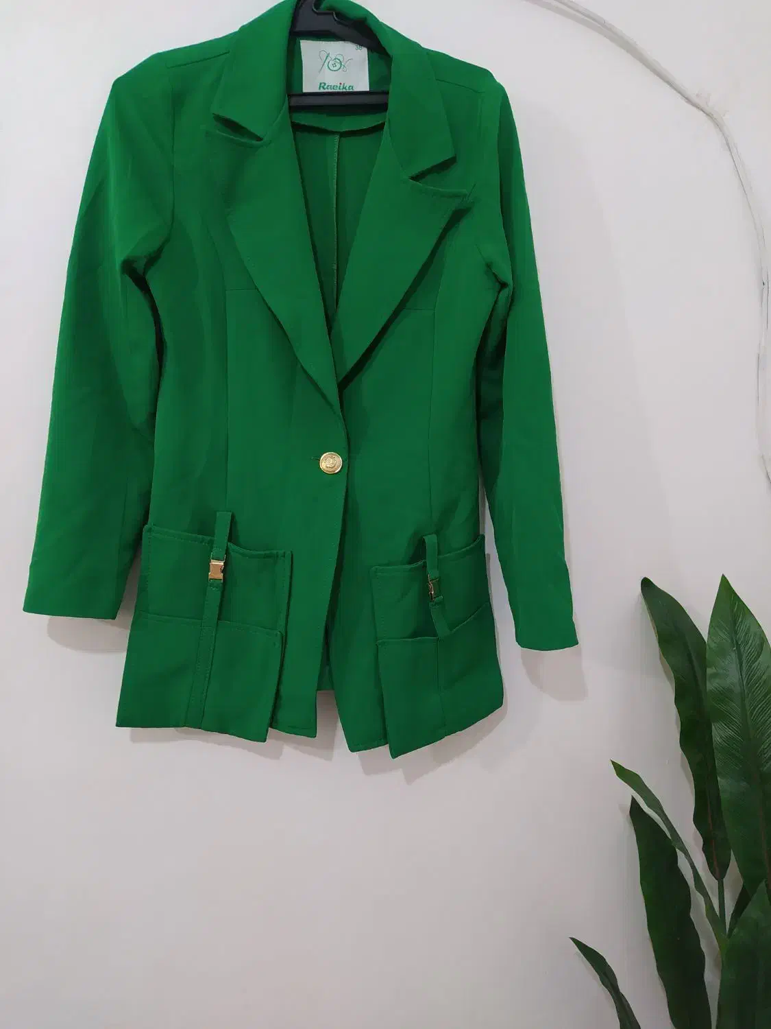 مانتو|لباس|بروجرد, |دیوار