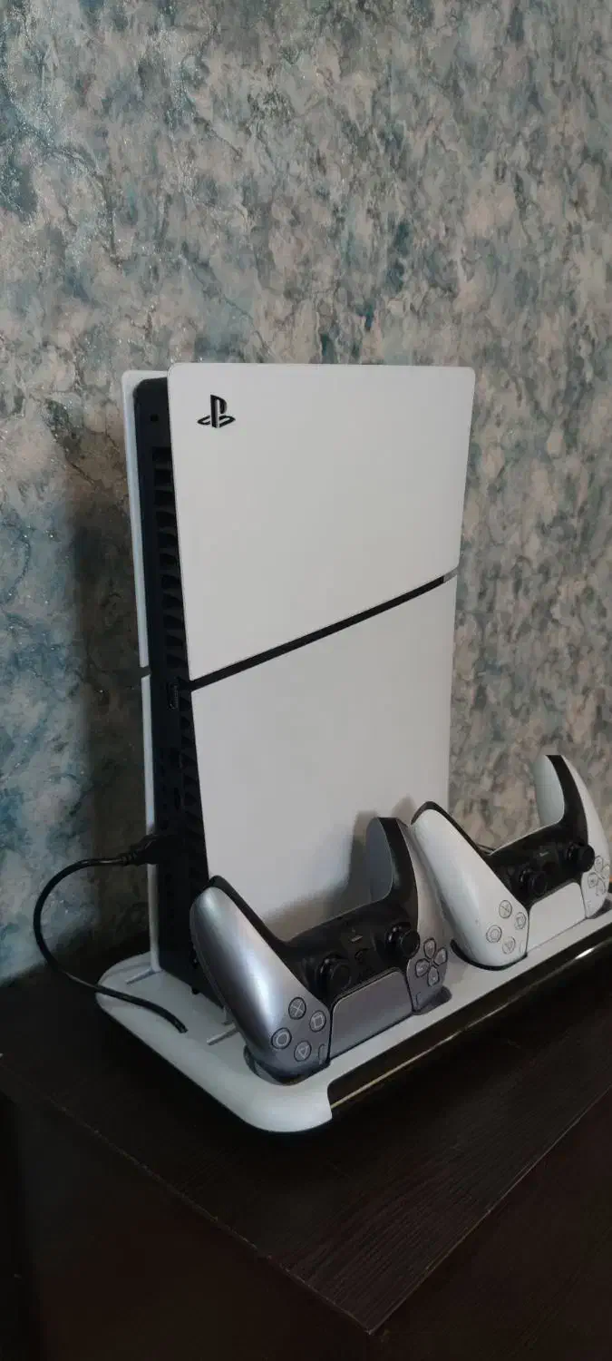 ps5|کنسول، بازی ویدئویی و آنلاین|لاهیجان, لیالستان|دیوار