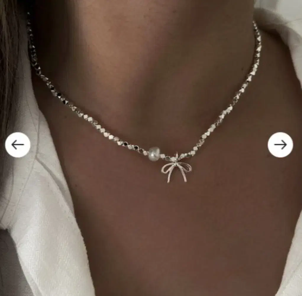 گردنبند و دستبند|بدلیجات|ساوه, |دیوار