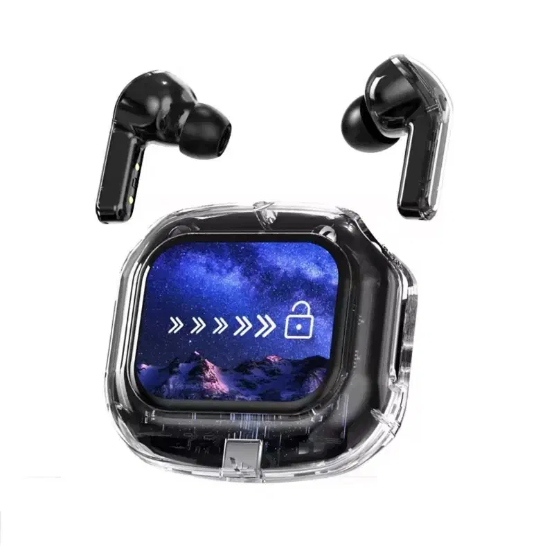 ایرپاد هوشمند Air Max|لوازم جانبی موبایل و تبلت|تهران, افسریه شمالی|دیوار