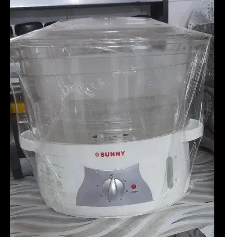 لوازم برقی|سایر لوازم برقی|سبزوار, رضوی|دیوار