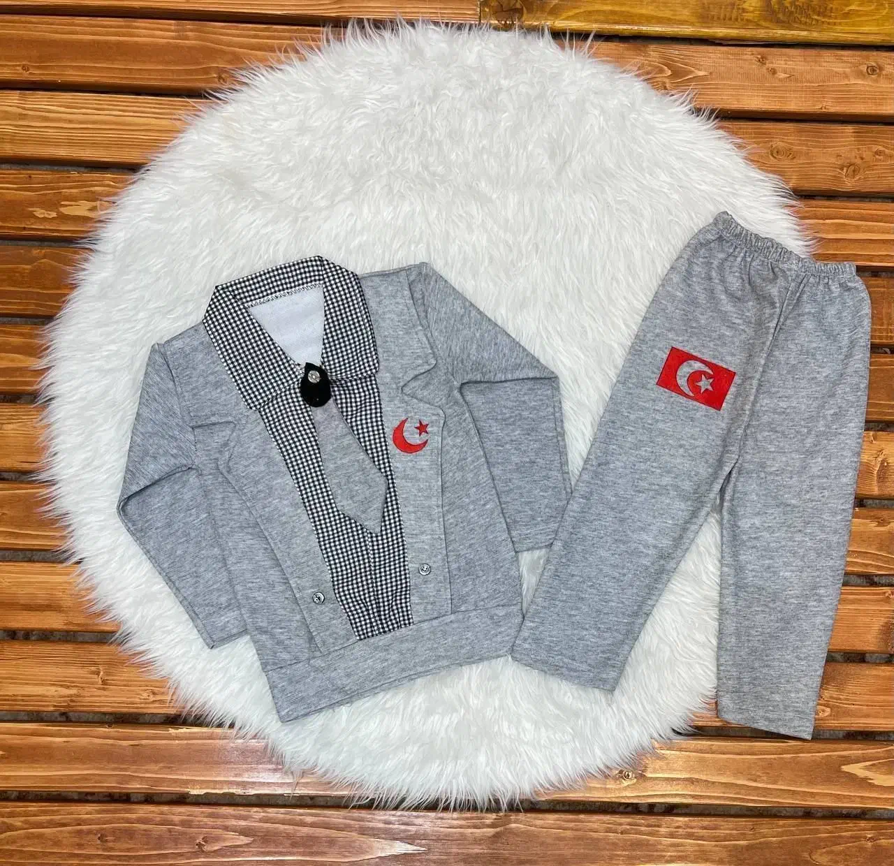 ارزانسرای سوگل در روبیکا|لباس|مسجد سلیمان, |دیوار