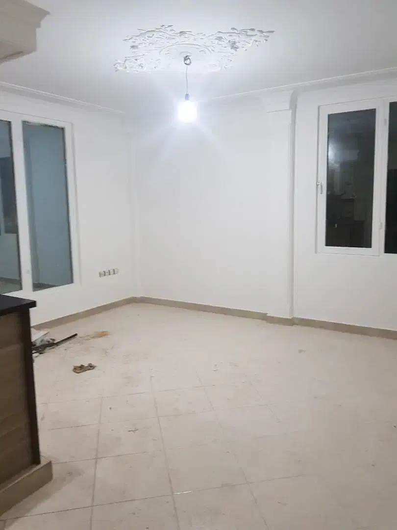 نبرد شمالی ۵۰ متری تک واحدی