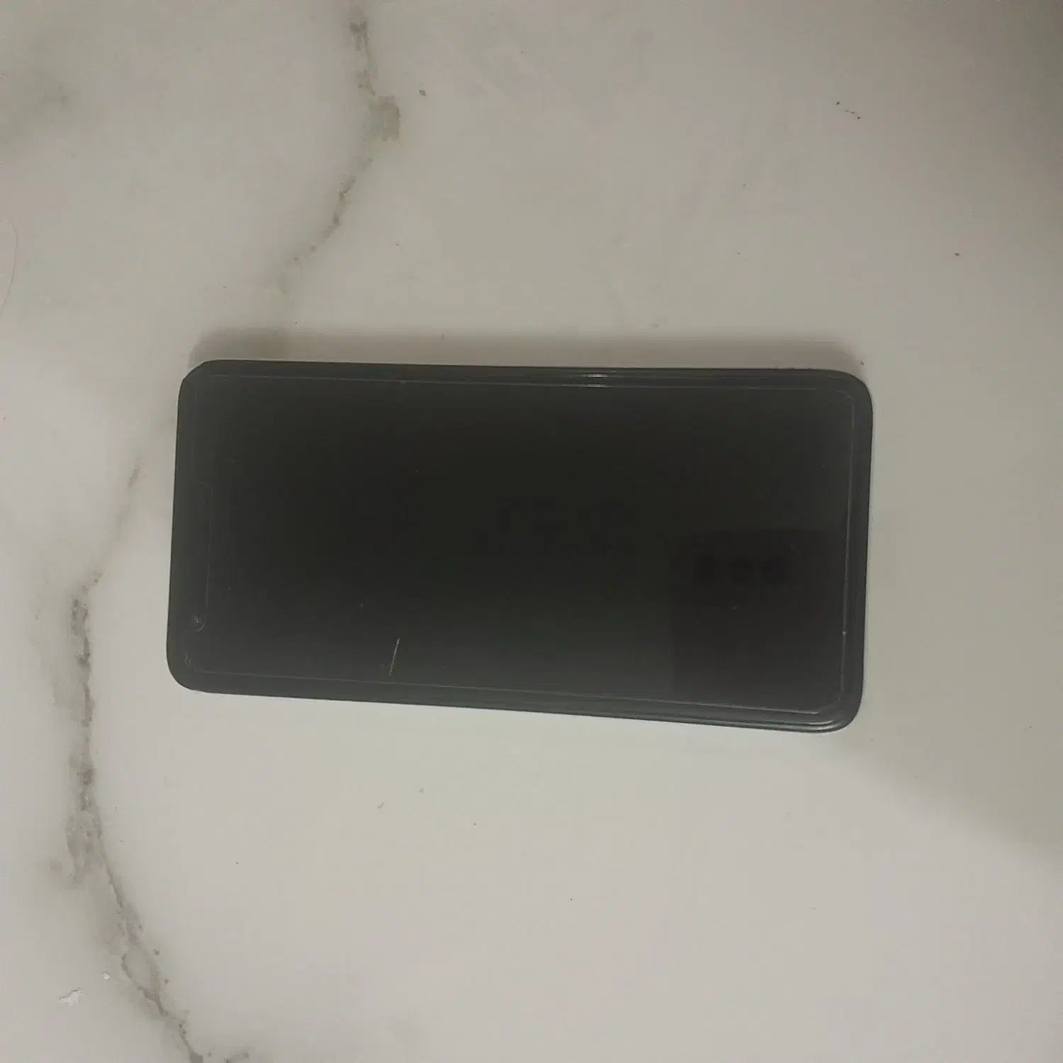 گوشی واکال|موبایل|مشهد, بهمن|دیوار