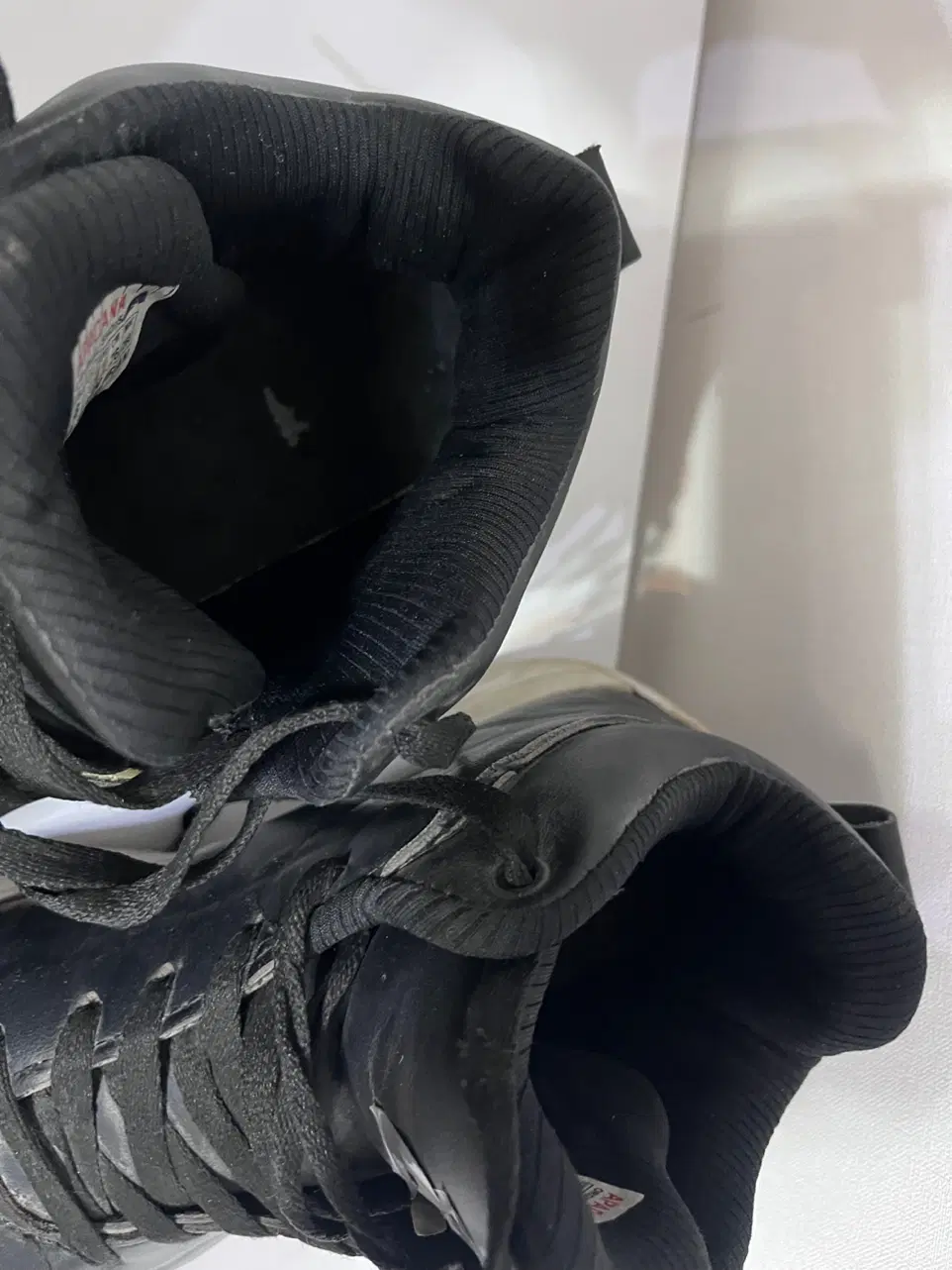 کفش|کیف، کفش، کمربند|کرمانشاه, |دیوار