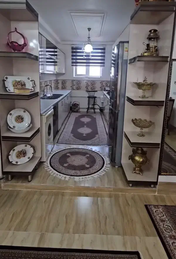 خانه|فروش خانه و ویلا|خوی, |دیوار