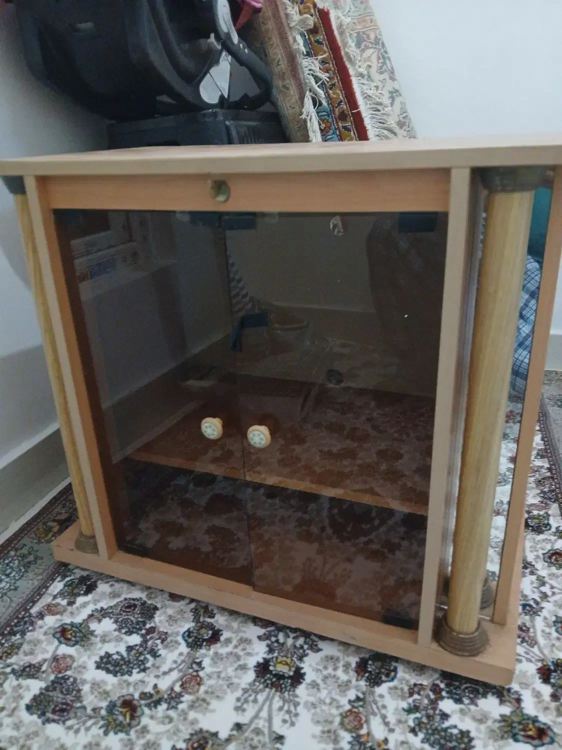 میز تلویزیون|میز تلویزیون|مرند, |دیوار