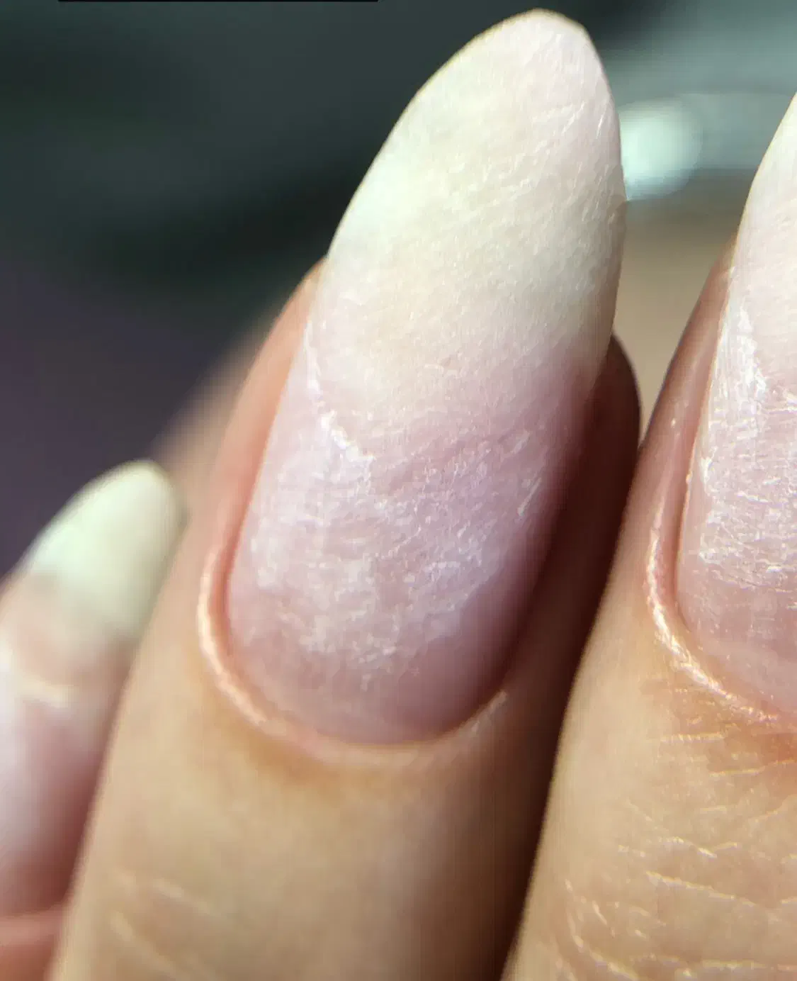 ناخن|خدمات آرایشگری و زیبایی|میبد, |دیوار