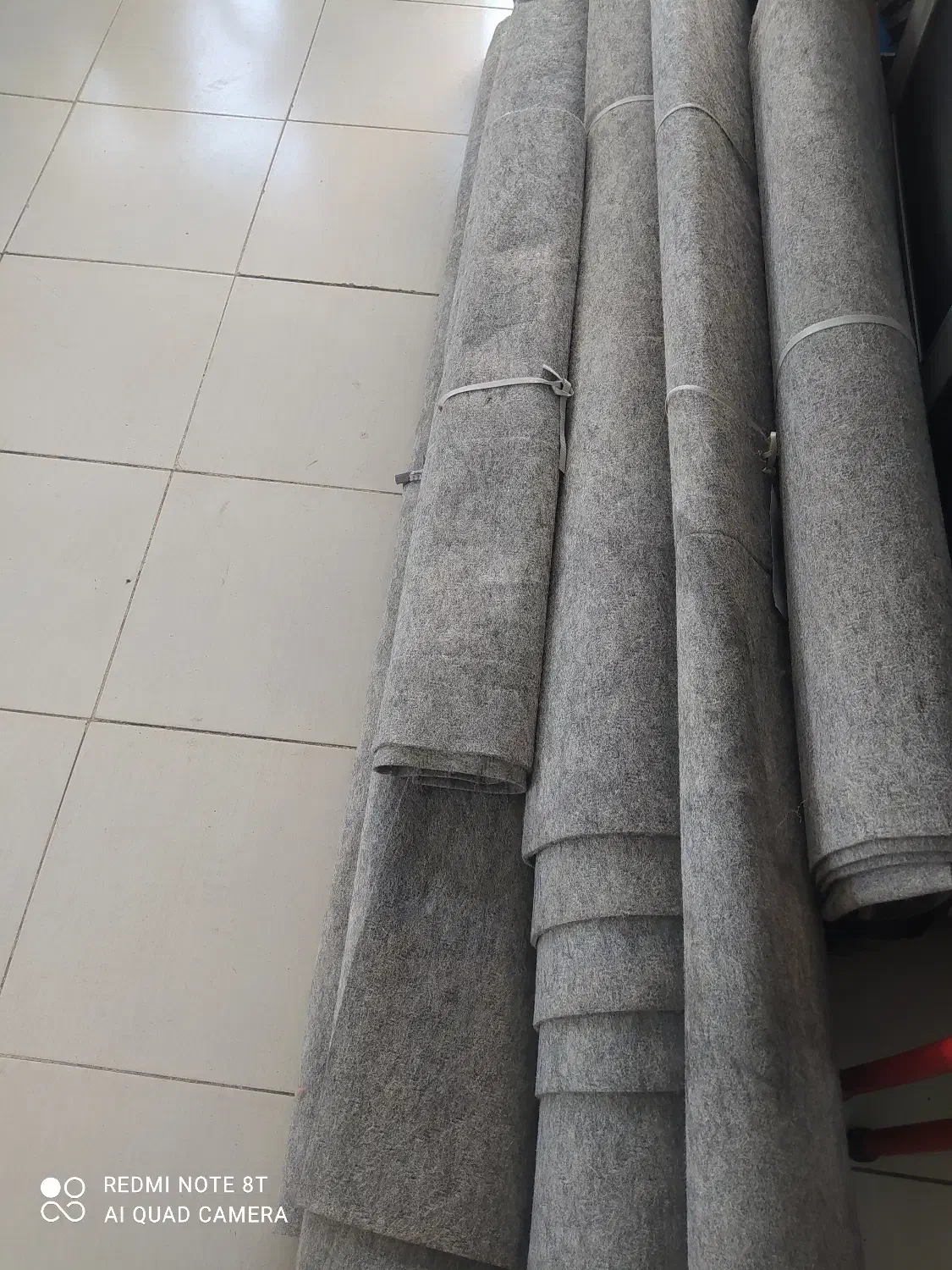 موکت کبریتی|موکت|قزوین, |دیوار