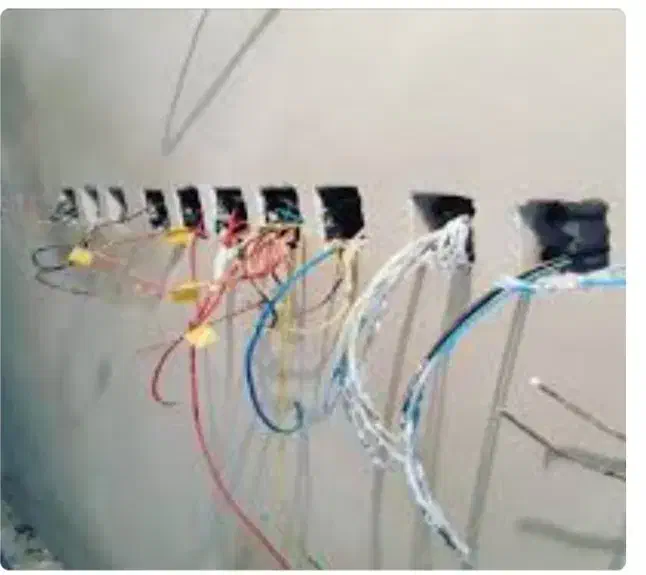 برقکاری|خدمات پیشه و مهارت|کرج, فاز ۱ مهرشهر|دیوار