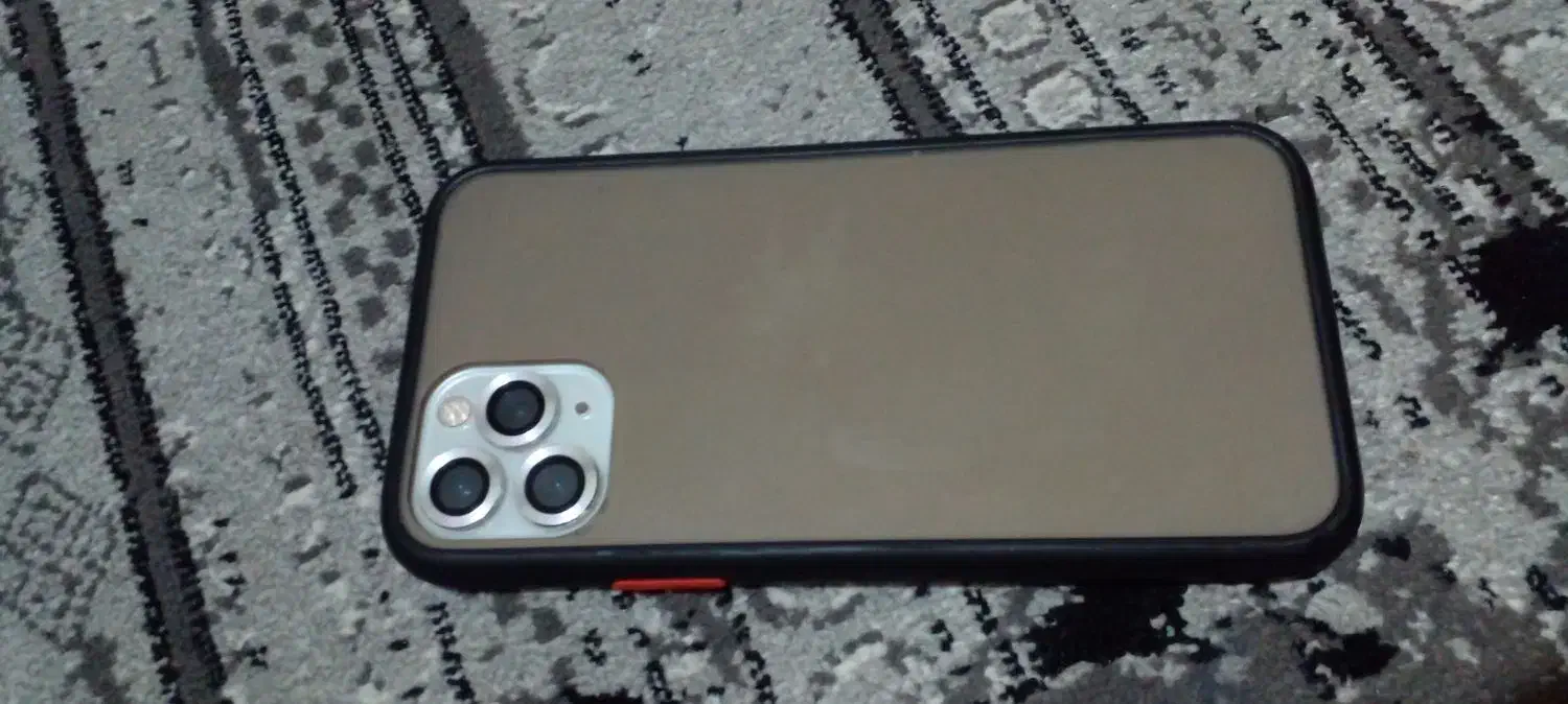 گارد آیفون|لوازم جانبی موبایل و تبلت|اندیشه, اندیشه فاز ۱|دیوار