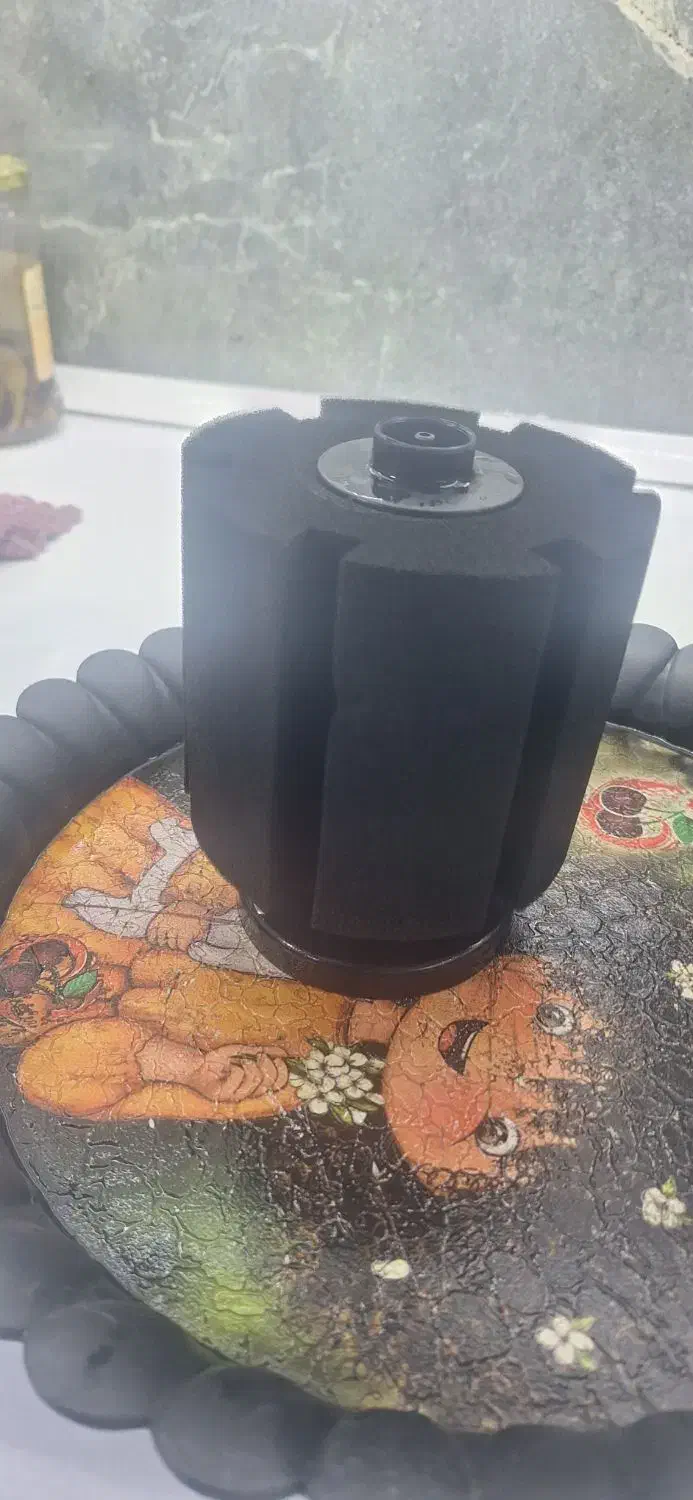 بیو فیلتر|ماهی|اهواز, کوی مهدیس|دیوار