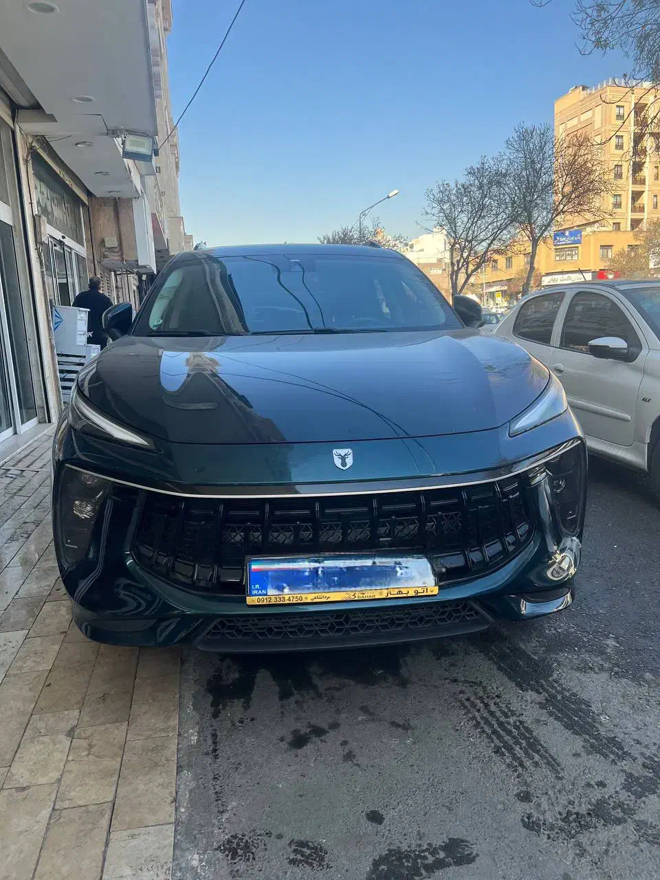 لاماری ۴۰۲ عروسک|خودرو سواری و وانت|مشهد, امام رضا (ع)|دیوار