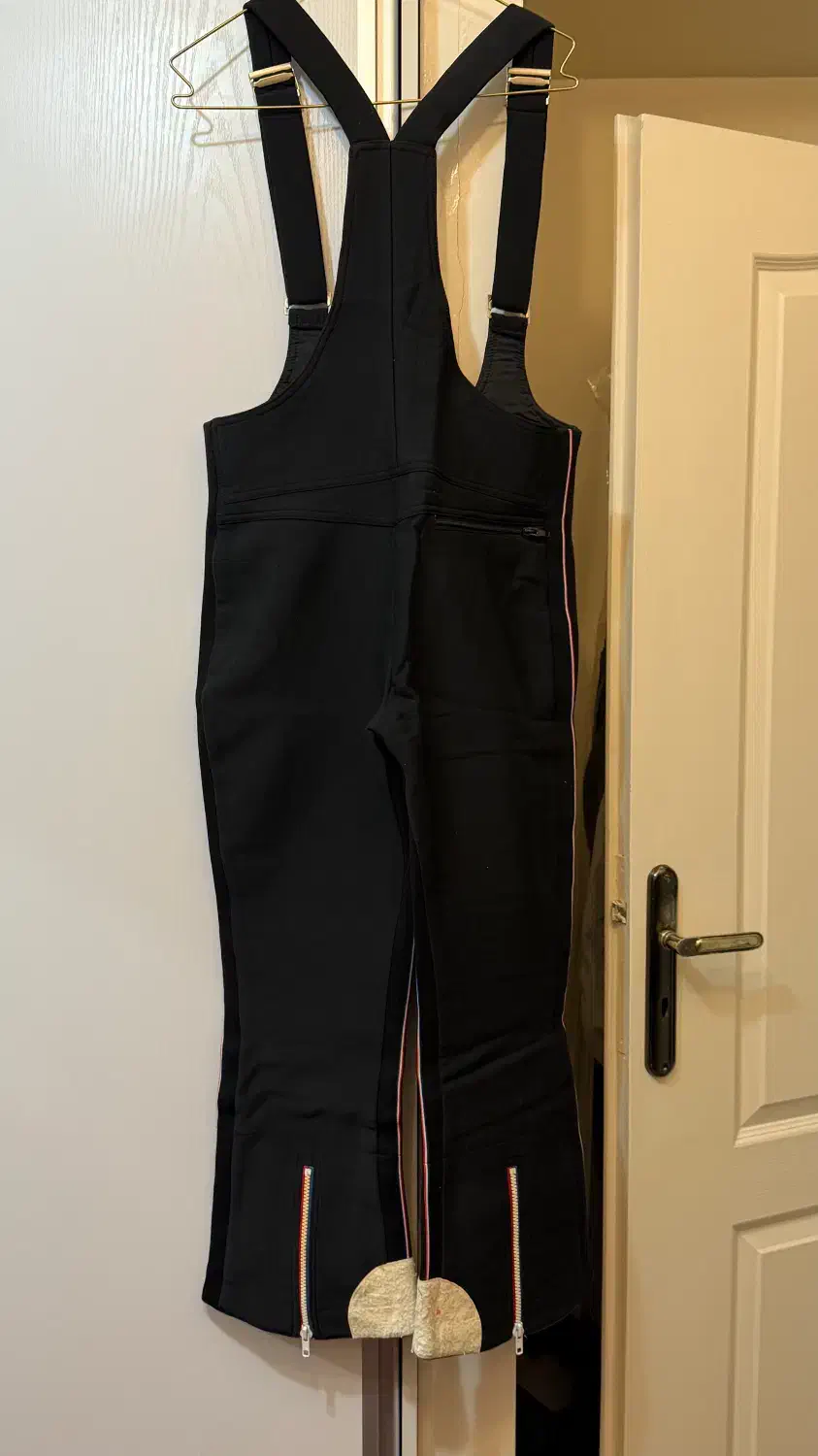 لباس اسکی|ورزش‌های زمستانی|کرج, عظیمیه|دیوار