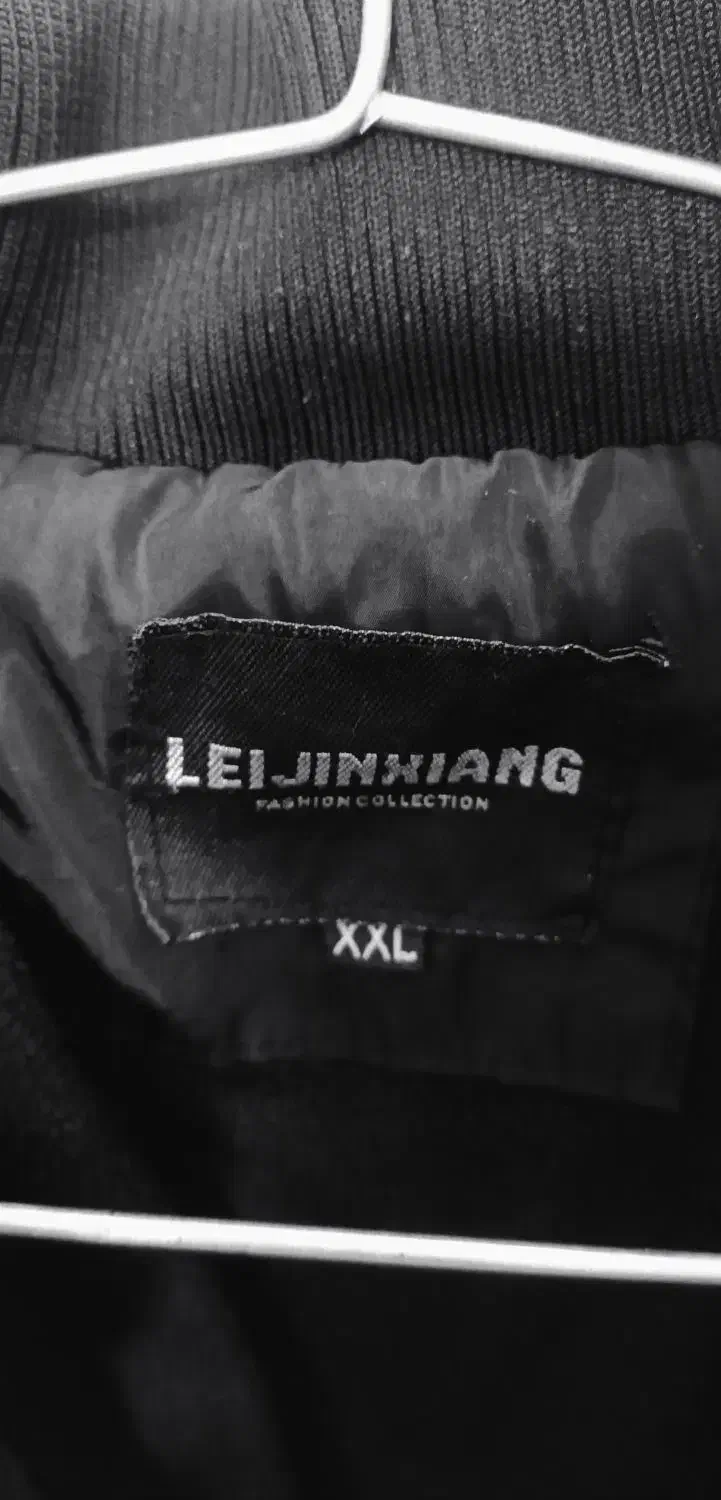 کاپشن مردانه|لباس|محمدیه-قزوین, |دیوار