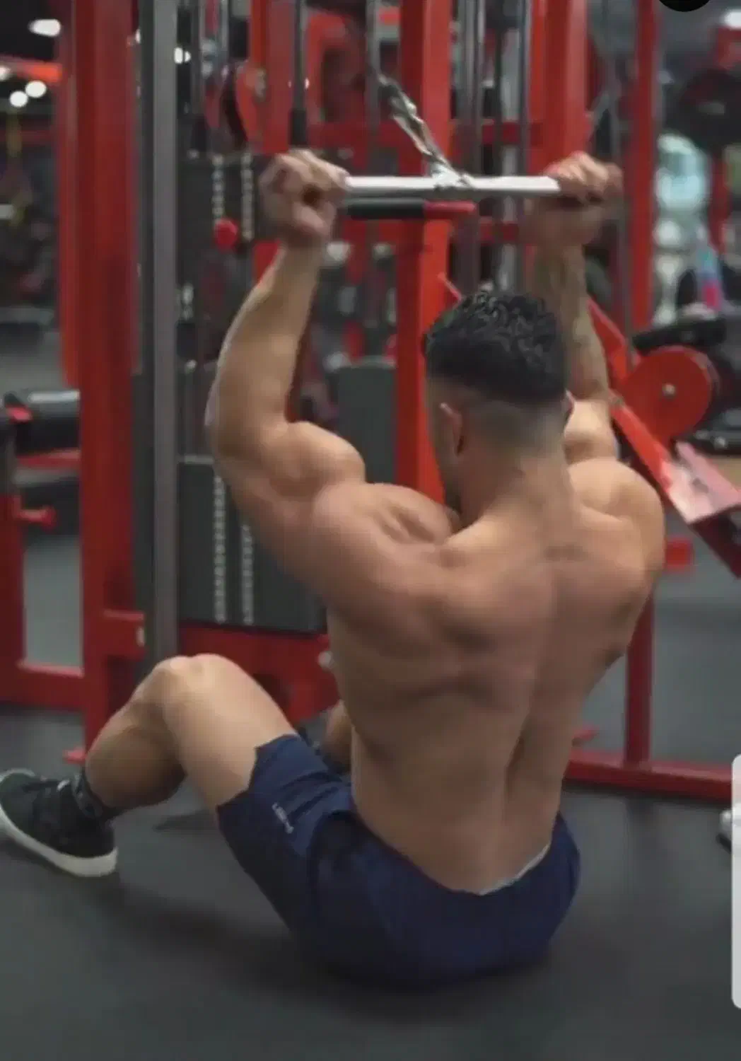 کمک داوطلبانه ورزشی|فعالیت داوطلبانه|تهران, سردارجنگل|دیوار