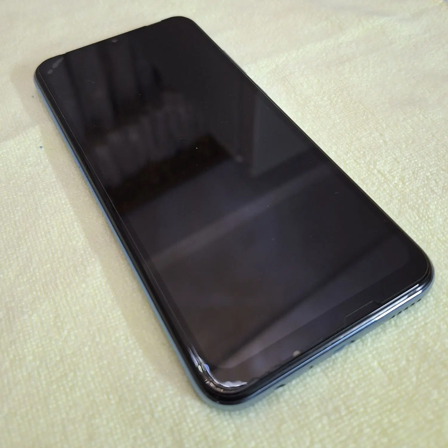 گوشی Honor 10 lite|موبایل|تهران, مخصوص|دیوار