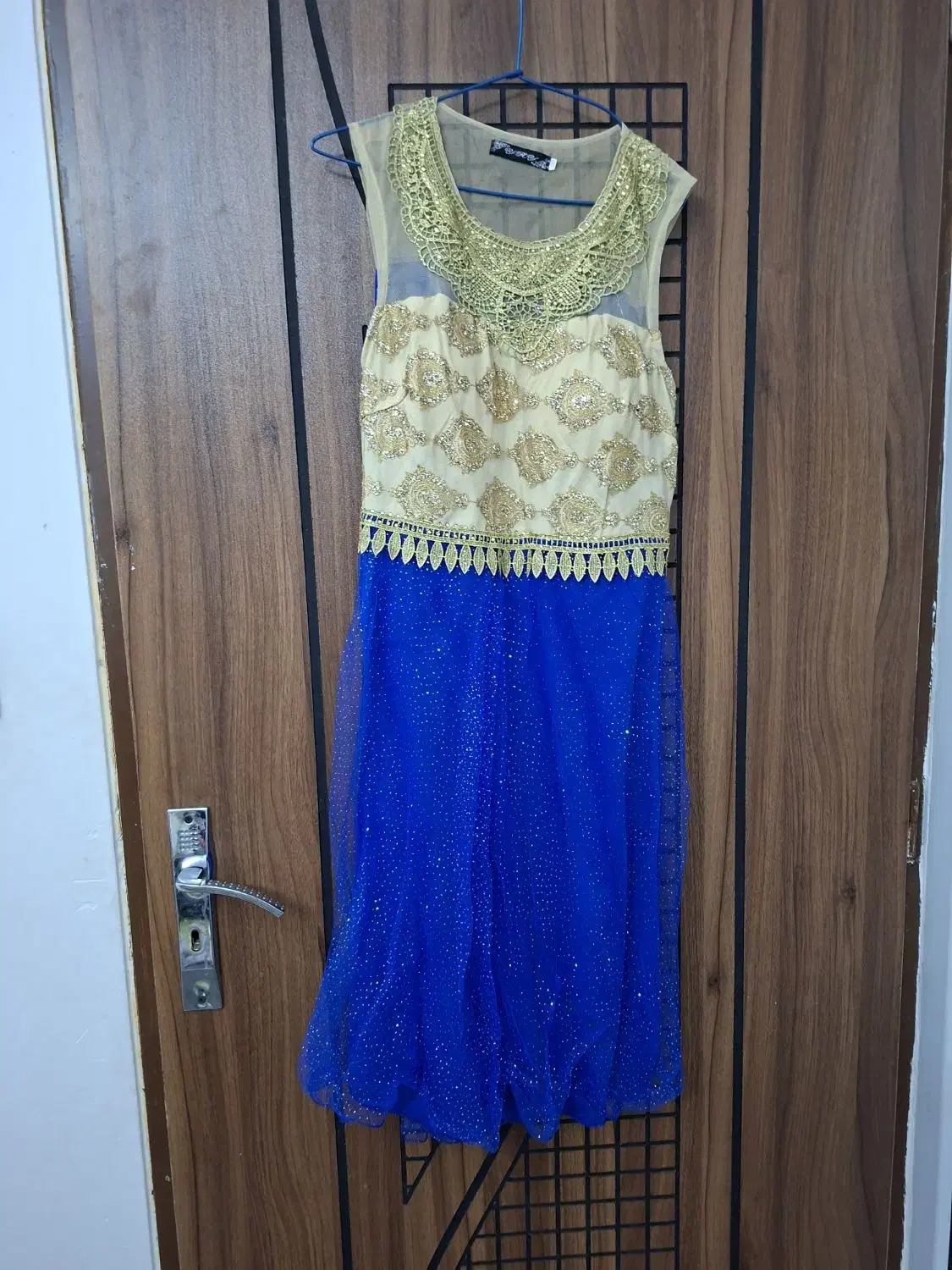 تونیک|حراج|قم, هفت تیر|دیوار