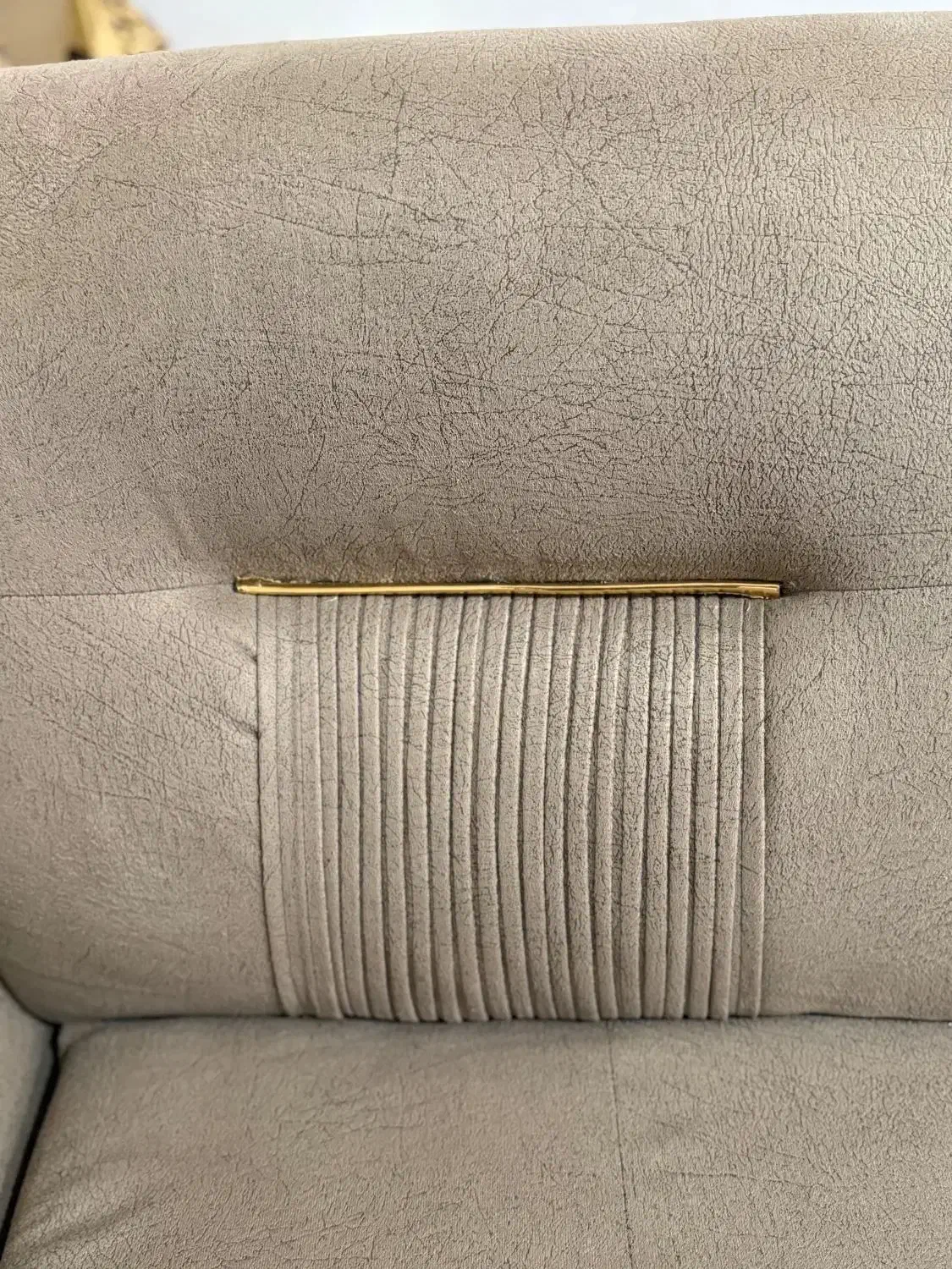 مبلمان شرکتی رافاعل پایه فلز رنگ ثابت|مبلمان خانگی و میز عسلی|کرمانشاه, |دیوار