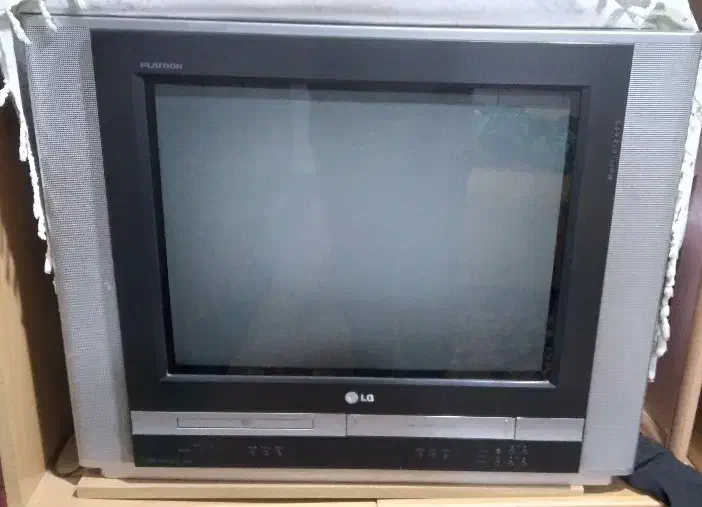 فروش تلوزیون|تلویزیون و پروژکتور|بندر ماهشهر, |دیوار