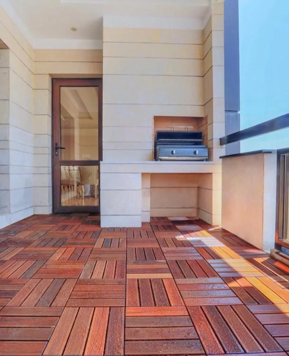 129متر۲خ/سه ساله واقعی/فول امکانات/مقداد