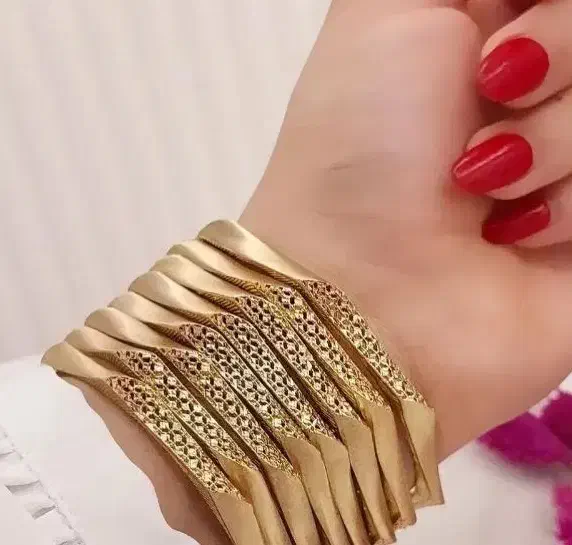 انگشتر کپی طلا|بدلیجات|شیراز, بعثت|دیوار