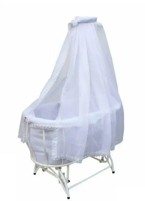 گهواره بزرگ|تخت و صندلی بچه|یزد, |دیوار