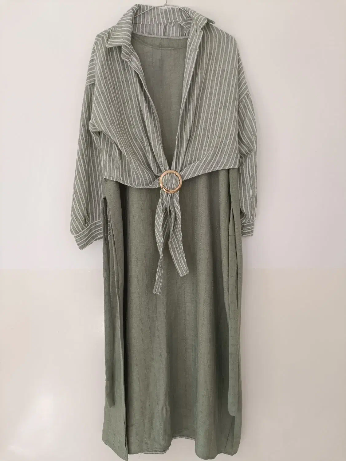 ست دو تیکه|لباس|حاجی آباد, |دیوار