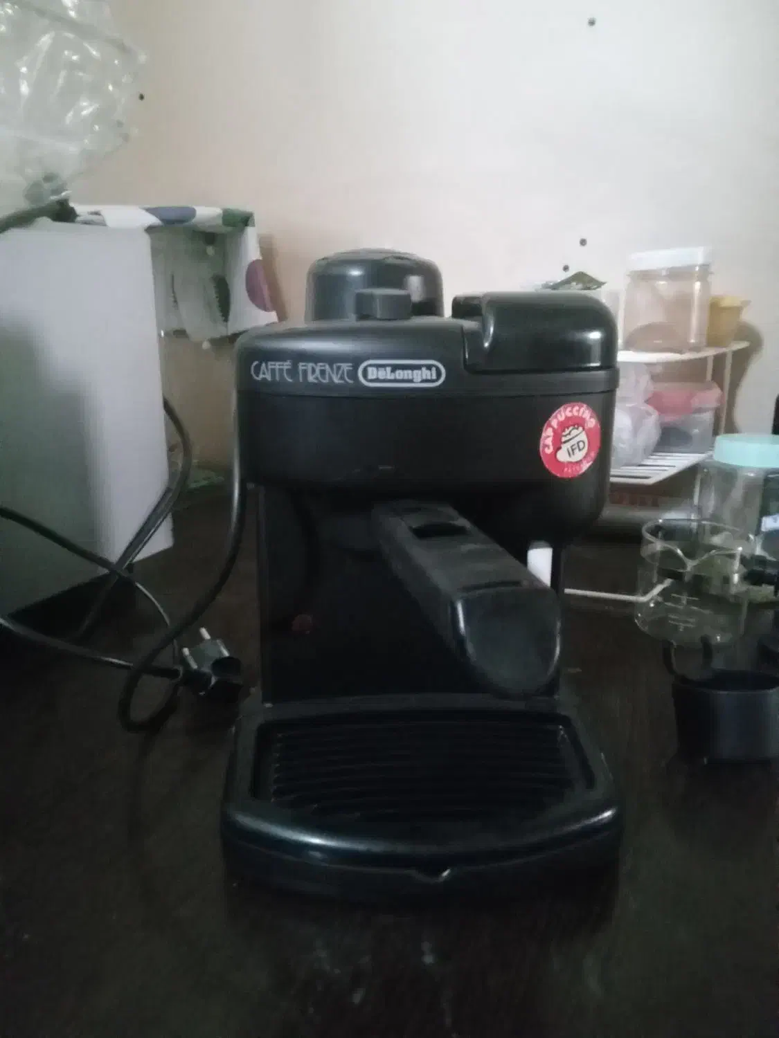 قهوه ساز|سماور، چایساز، قهوهساز|احمدآبادمستوفی, |دیوار