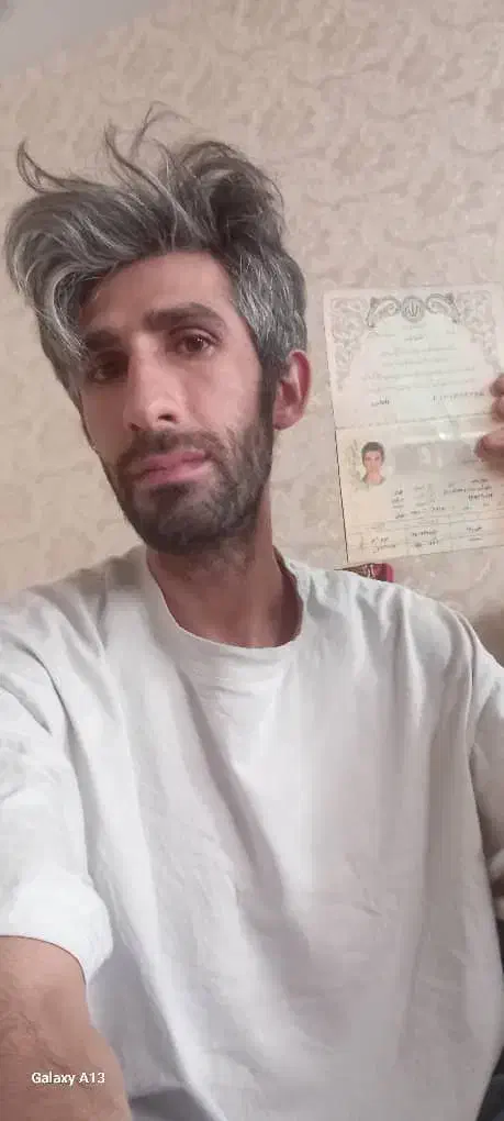 برقکار نیم ماهر و ساده|استخدام معماری، عمران و ساختمانی|تهران, شهرک چیتگر|دیوار