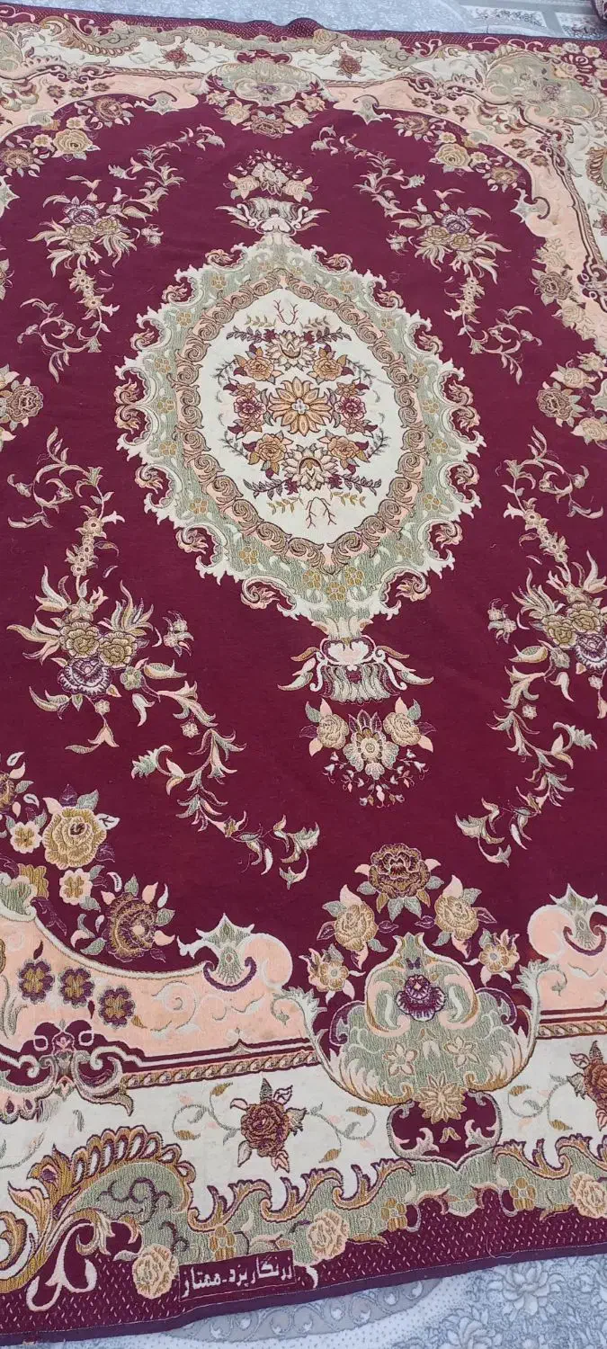 روفرشی سالم وتمیز|روفرشی|تایباد, |دیوار