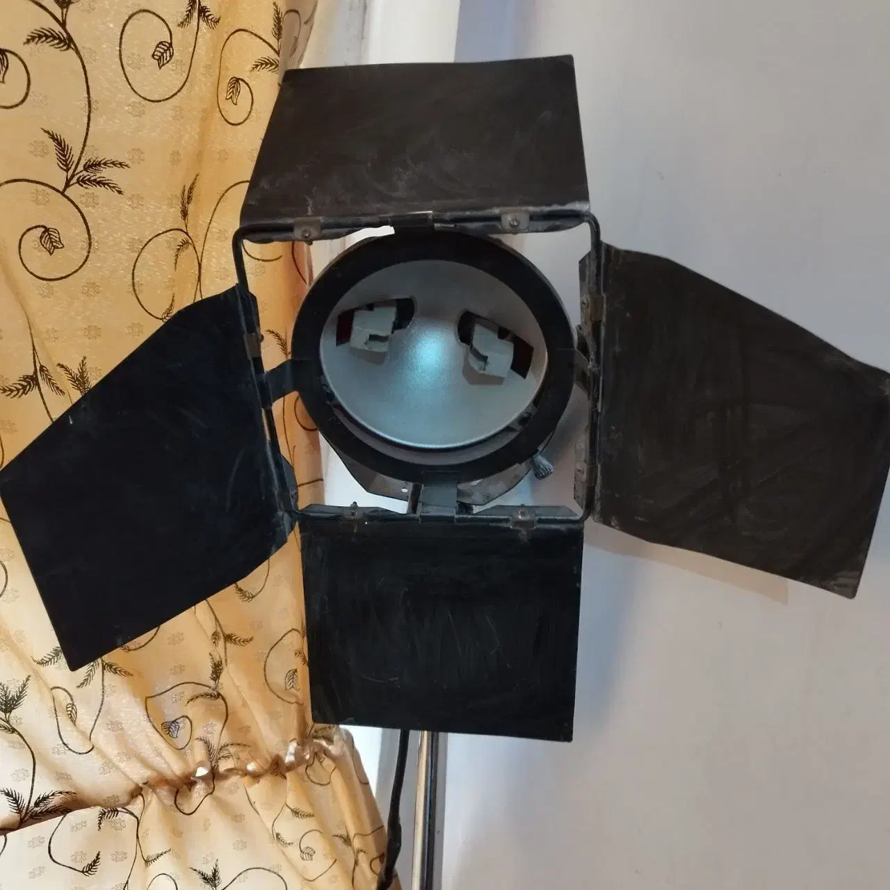 پروژکتور 500|لامپ و چراغ|تهران, آرژانتین|دیوار