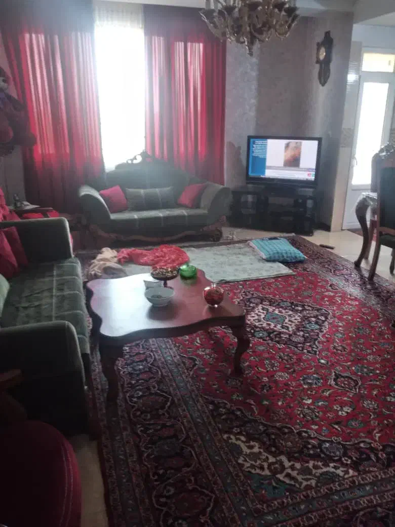 رهن و اجاره|اجارهٔ آپارتمان|ری, سیزده آبان|دیوار