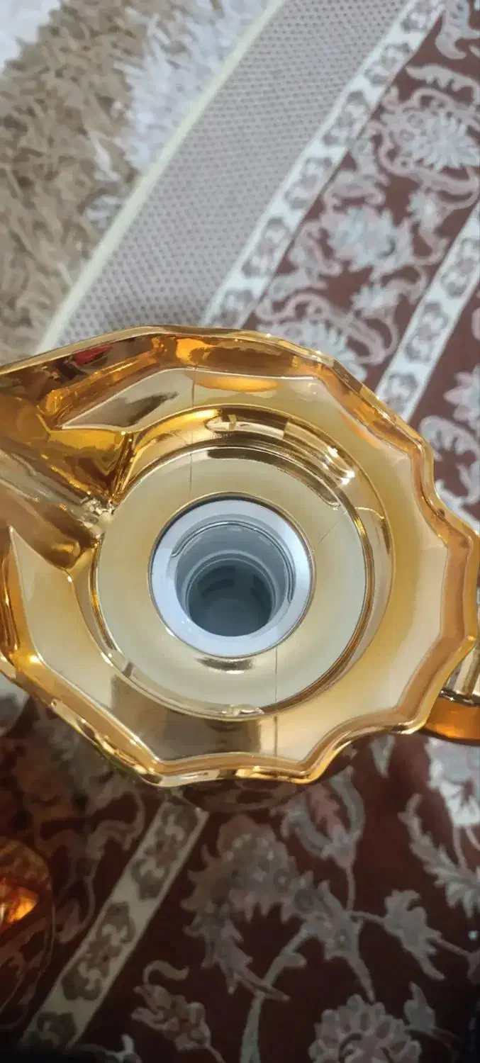 به دلیل این که از اینا دارم اینا اضافه هست|ظروف نگهدارنده، پلاستیکی، یک‌بارمصرف|هشتگرد, سیف آباد|دیوار