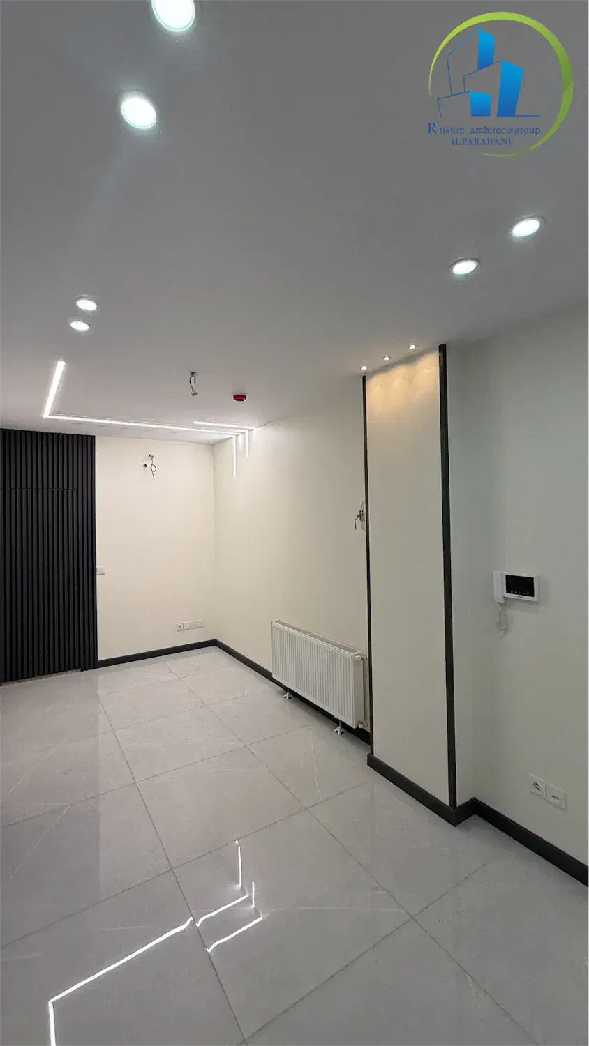 بازسازی ساختمان گروه معماری آرتیستون مشاوره رایگان|خدمات پیشه و مهارت|تهران, پاسداران|دیوار