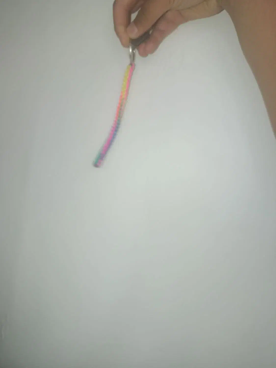 بافت|کلکسیون و سرگرمی|فسا, |دیوار