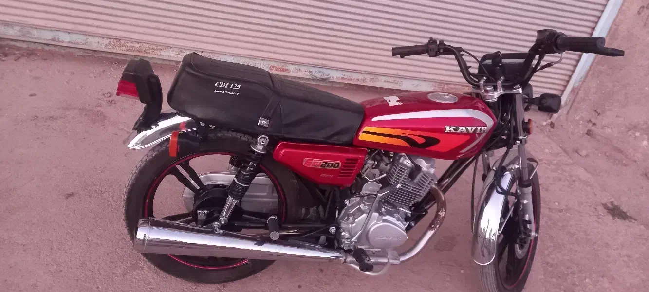 موتور سیکلت|موتورسیکلت|قیدار, |دیوار