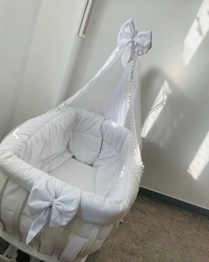 گهواره و تخت کودک|تخت و سرویس خواب|سیرجان, |دیوار