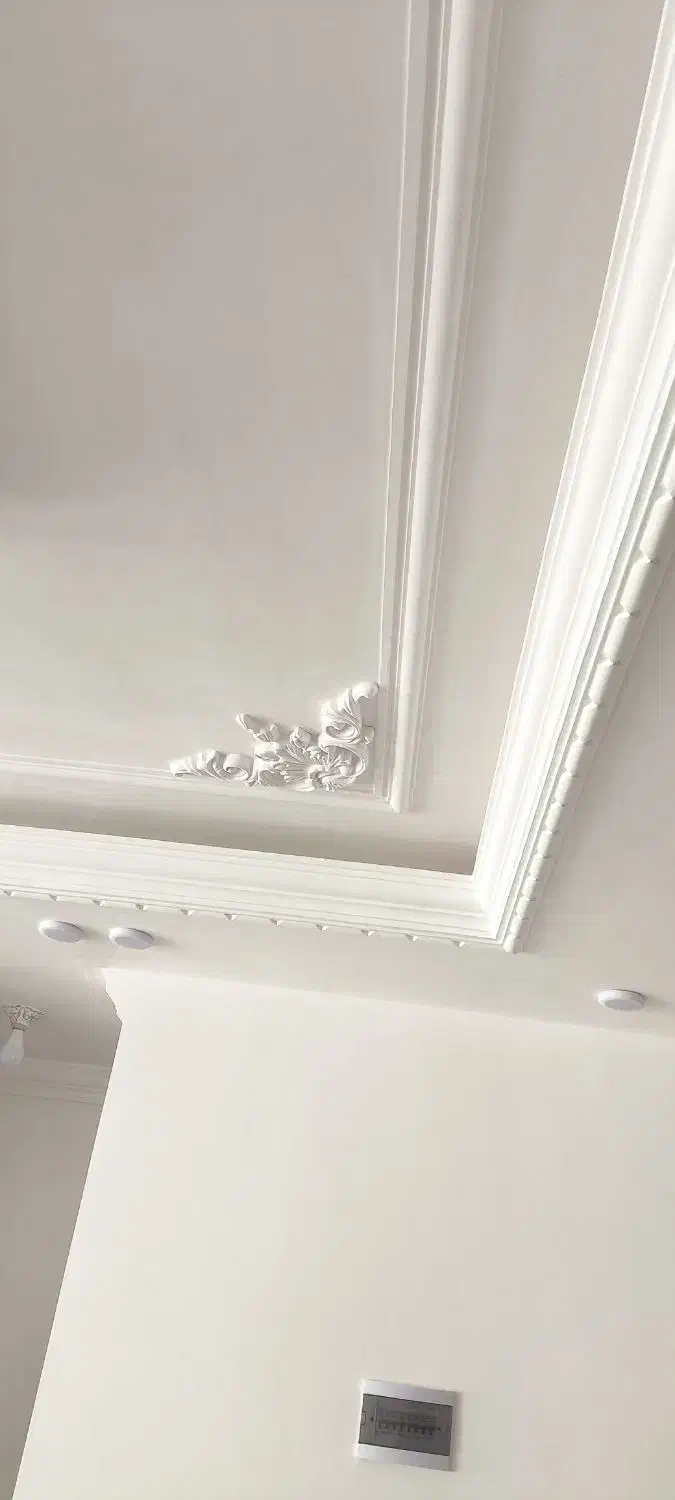 گچ کاری|خدمات پیشه و مهارت|سیرجان, |دیوار