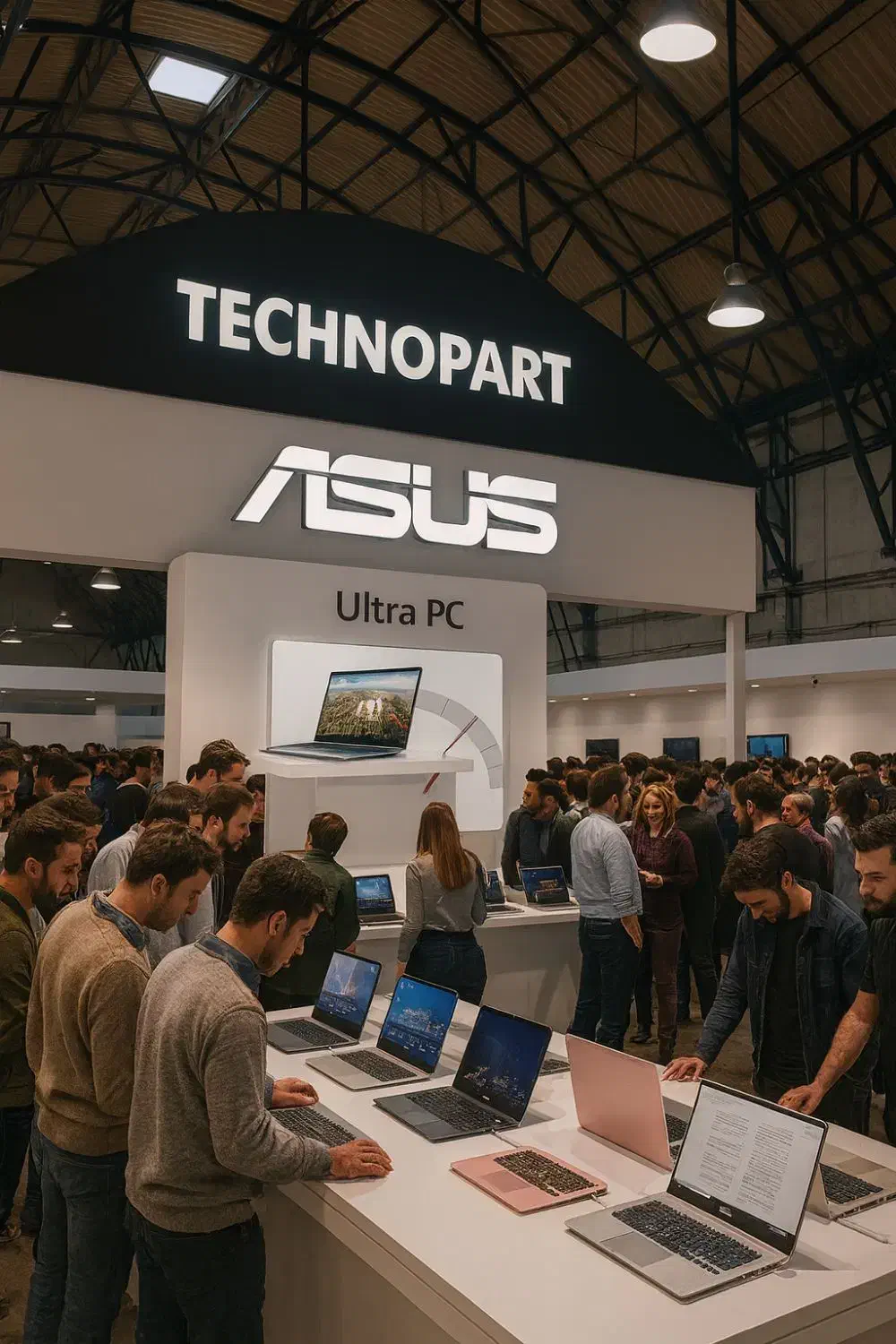 جشنواره فروش بیش از 200 لپتاپ کف قیمت ایران|رایانه همراه|تهران, میرداماد|دیوار