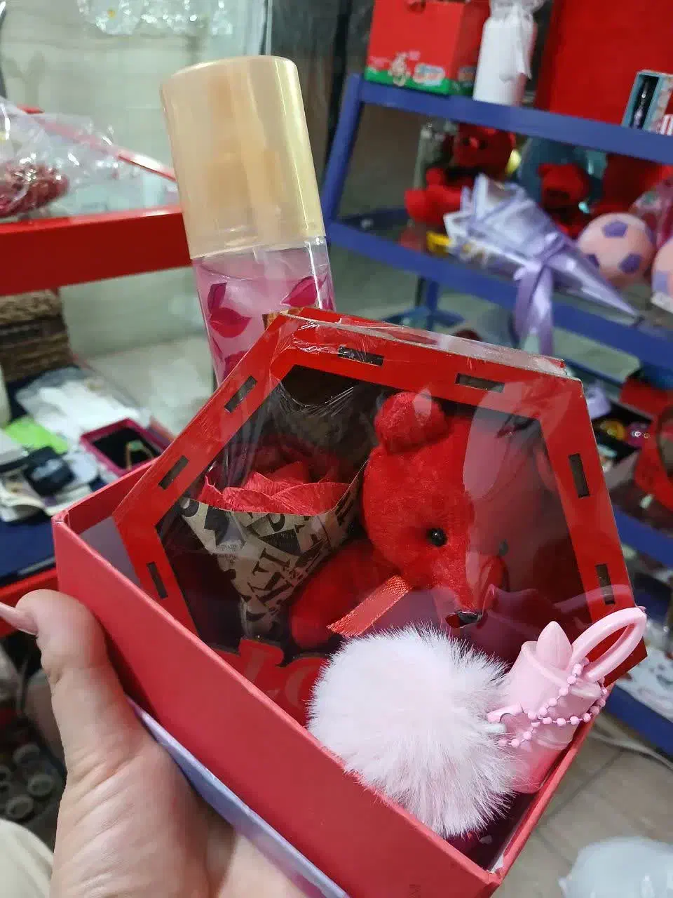 عروسکهای خرسی|کالسکه و لوازم جانبی|ارومیه, |دیوار