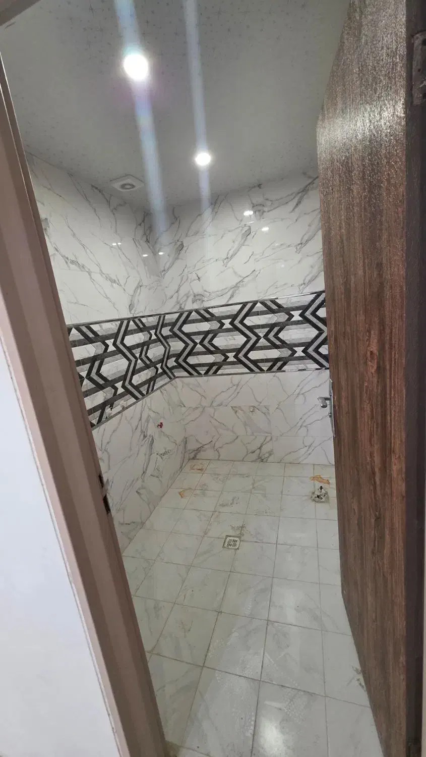 آپارتمان ۱۳۳ متری پارکینگ اختصاصی...سران|فروش آپارتمان|کرج, خرمدشت|دیوار