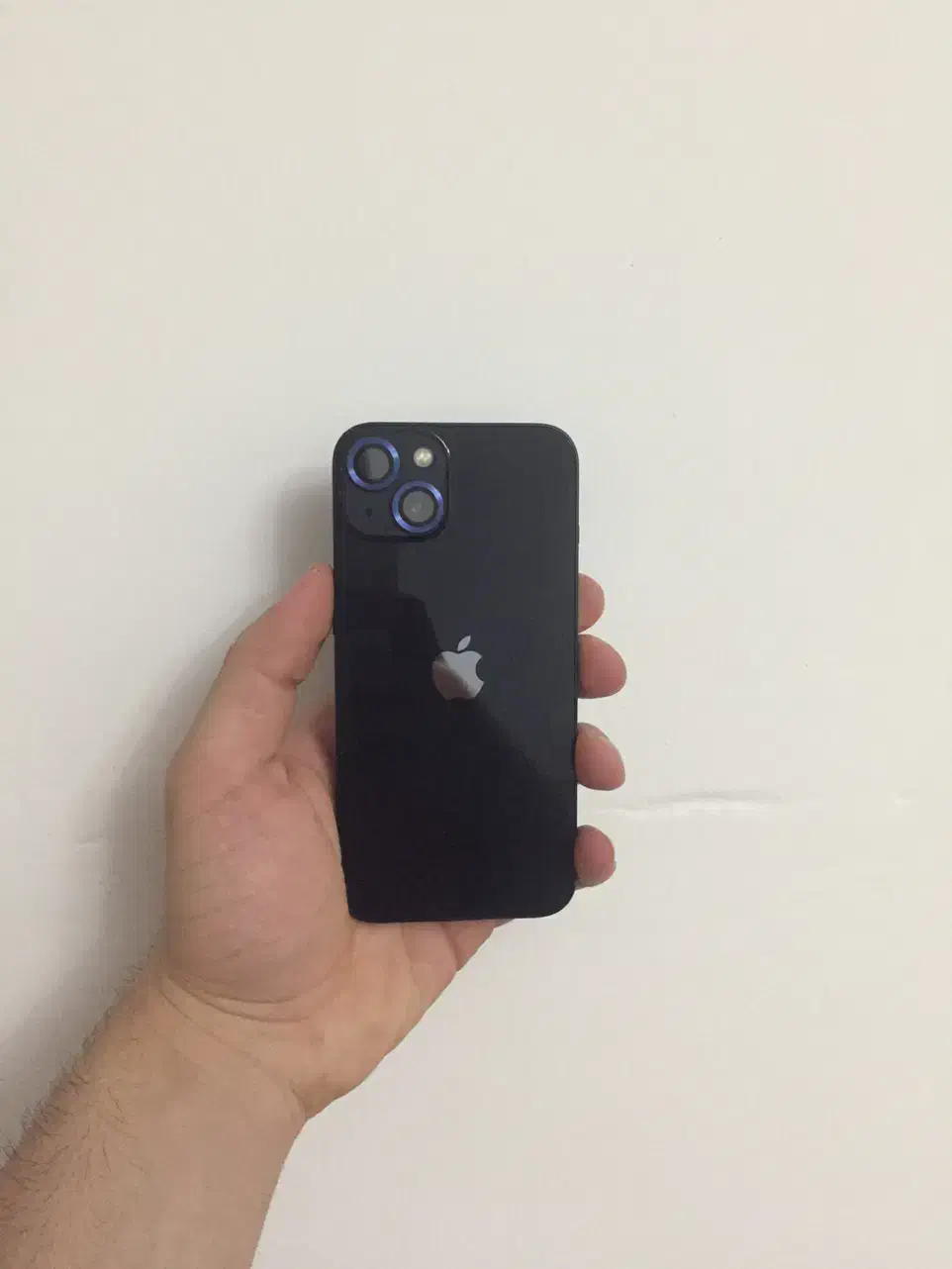 iPhone 13|موبایل|تهران, ونک|دیوار