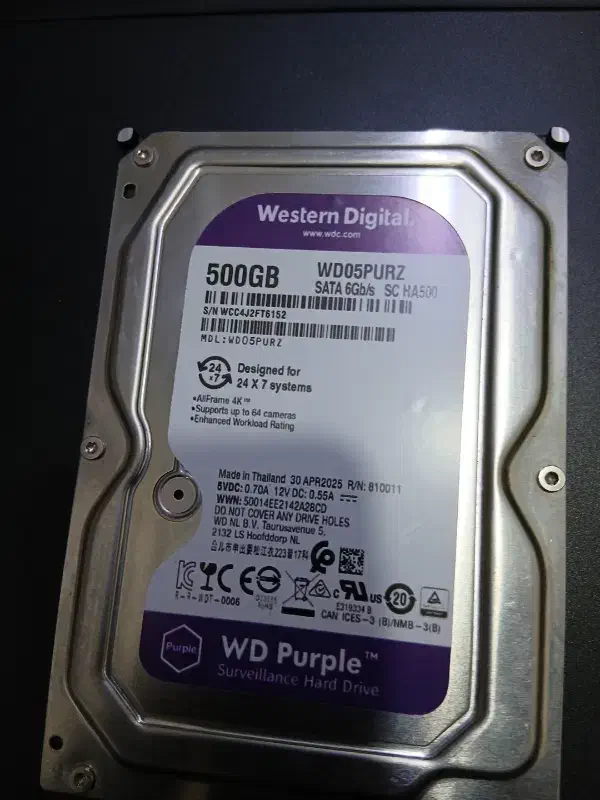 نصب دوربین ip برای کسب جواز|دوربین مداربسته|پاکدشت, پاکدشت (مامازند)|دیوار