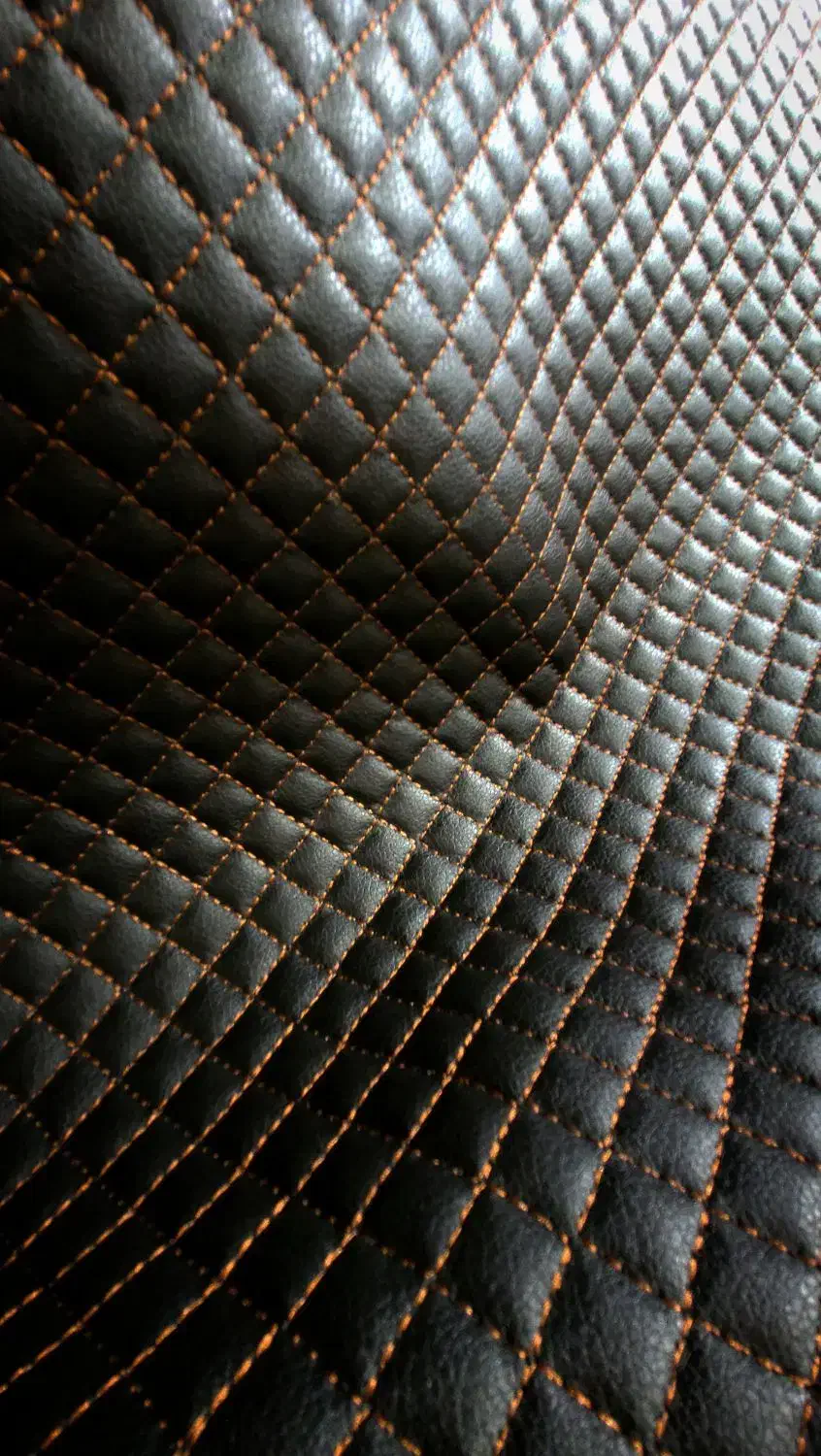 گلدوز ماهر و نیمه ماهر|استخدام صنعتی، فنی، مهندسی|تهران, شهرک شریعتی|دیوار